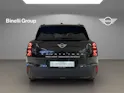 Mini Countryman C