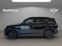 Mini Countryman C