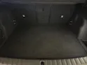 Mini Countryman C