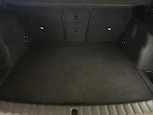 Mini Countryman C