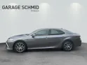 Toyota Camry 2.5 HSD Premium