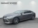 Toyota Camry 2.5 HSD Premium