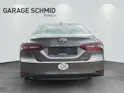 Toyota Camry 2.5 HSD Premium
