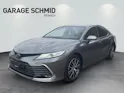 Toyota Camry 2.5 HSD Premium