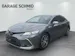 Toyota Camry 2.5 HSD Premium