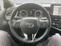 Toyota Camry 2.5 HSD Premium