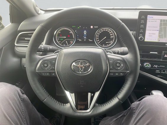 Vehicle image 10 Vehicle image 10