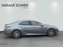 Toyota Camry 2.5 HSD Premium