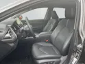 Toyota Camry 2.5 HSD Premium