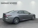 Toyota Camry 2.5 HSD Premium