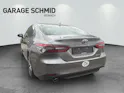 Toyota Camry 2.5 HSD Premium