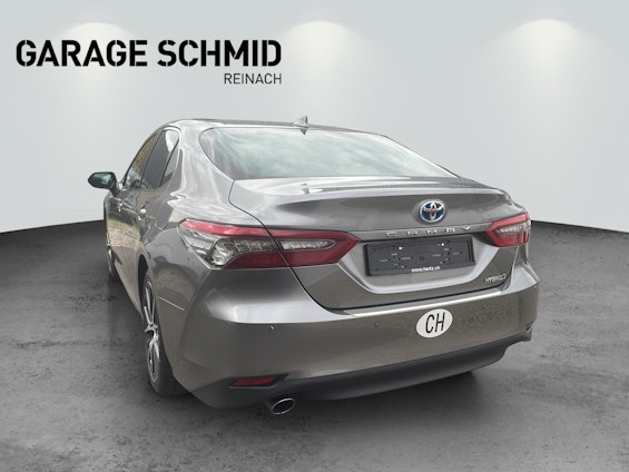 Vehicle image 4 Vehicle image 4