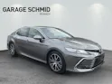 Toyota Camry 2.5 HSD Premium