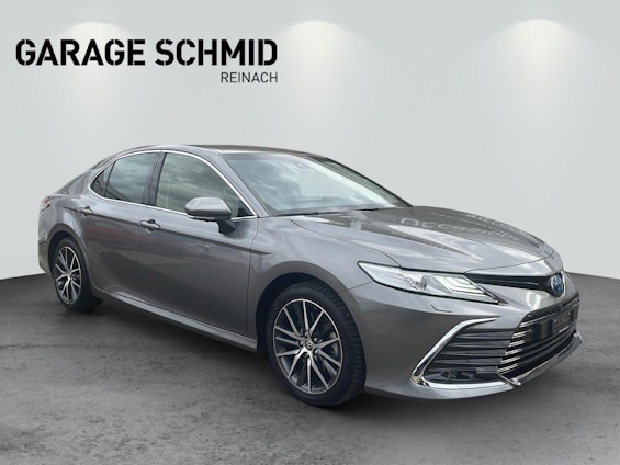 Vehicle image 8 Vehicle image 8