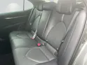 Toyota Camry 2.5 HSD Premium