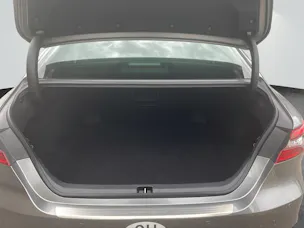 Toyota Camry 2.5 HSD Premium