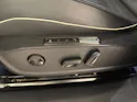 VW ID.4 GTX 4motion