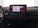VW ID.4 GTX 4motion