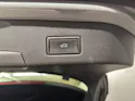 VW ID.4 GTX 4motion