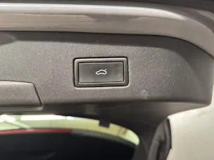 VW ID.4 GTX 4motion