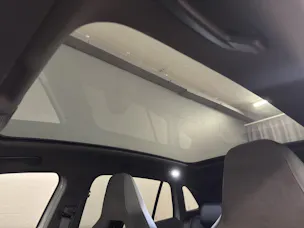 VW ID.4 GTX 4motion