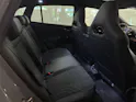 VW ID.4 GTX 4motion
