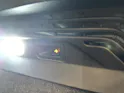 VW ID.4 GTX 4motion