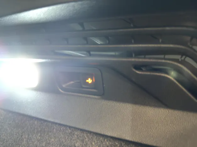 VW ID.4 GTX 4motion