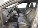 VW ID.4 GTX 4motion