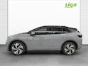 VW ID.4 GTX 4motion