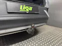 VW ID.4 GTX 4motion