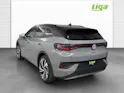 VW ID.4 GTX 4motion