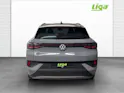 VW ID.4 GTX 4motion