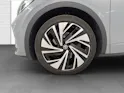 VW ID.4 GTX 4motion