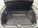 VW ID.4 GTX 4motion