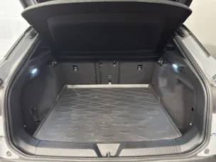 VW ID.4 GTX 4motion