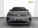 VW ID.4 GTX 4motion