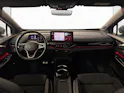 VW ID.4 GTX 4motion