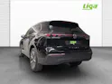 VW Tiguan 2.0 TSI Life United DSG 4motion
