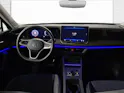 VW Tiguan 2.0 TSI Life United DSG 4motion