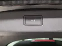 VW Tiguan 2.0 TSI Life United DSG 4motion