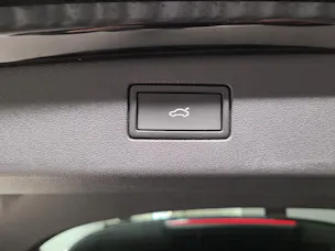 VW Tiguan 2.0 TSI Life United DSG 4motion