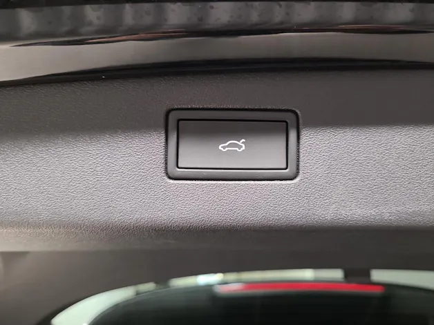 VW Tiguan 2.0 TSI Life United DSG 4motion