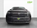 VW Tiguan 2.0 TSI Life United DSG 4motion