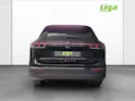 VW Tiguan 2.0 TSI Life United DSG 4motion