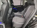 VW Tiguan 2.0 TSI Life United DSG 4motion