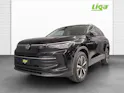 VW Tiguan 2.0 TSI Life United DSG 4motion