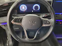 VW Tiguan 2.0 TSI Life United DSG 4motion