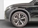VW Tiguan 2.0 TSI Life United DSG 4motion