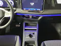 VW Tiguan 2.0 TSI Life United DSG 4motion